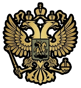 Emblem
